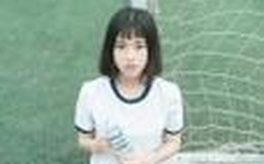 无人的公园狂野h5游戏v1.0